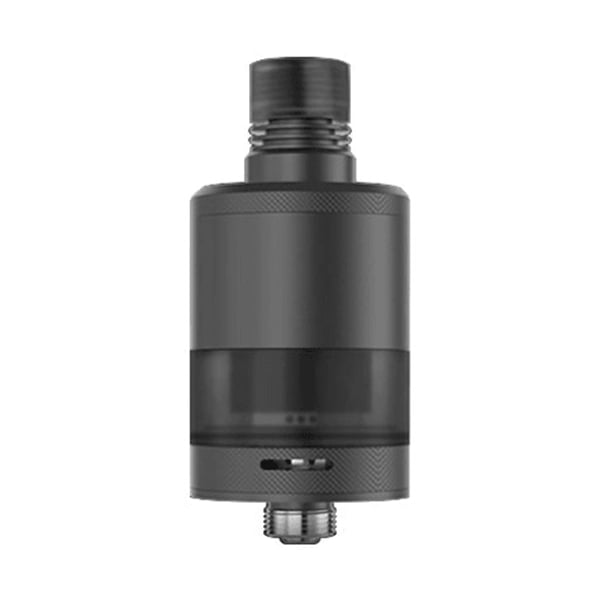 Precisio MTL RTA - BD Vape