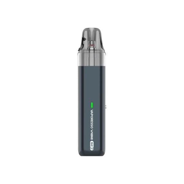 Vibe SE 2 - Vaporesso