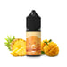 Productos relacionados de Aroma Maui - Babel (Longfill)