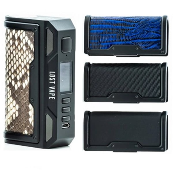 Lost Vape Thelema DNA 250C Gift Edition