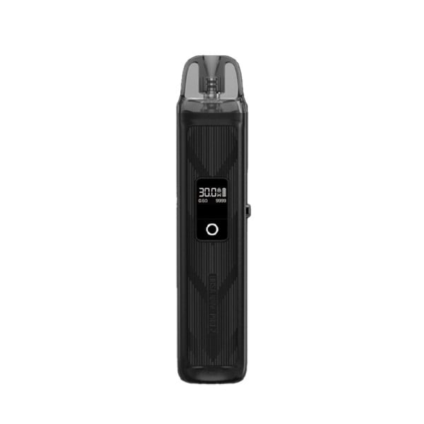 Lost Vape Ursa Nano Pro 2 Pod Kit
