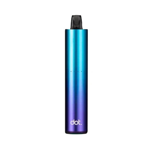 Dotmod Batería Switch