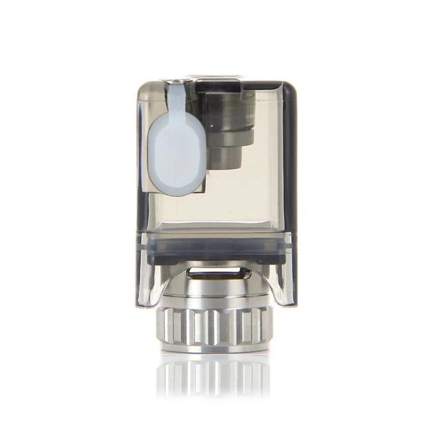 Recambio Dotmod DotAIO v2