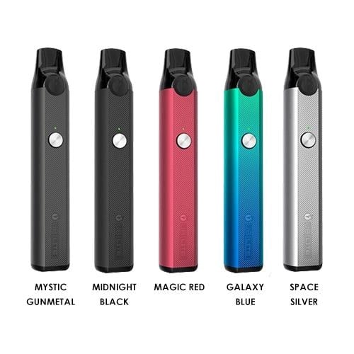 Lost Vape UB Lite
