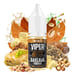 Productos relacionados de Salt Torrija 10ml - Viper