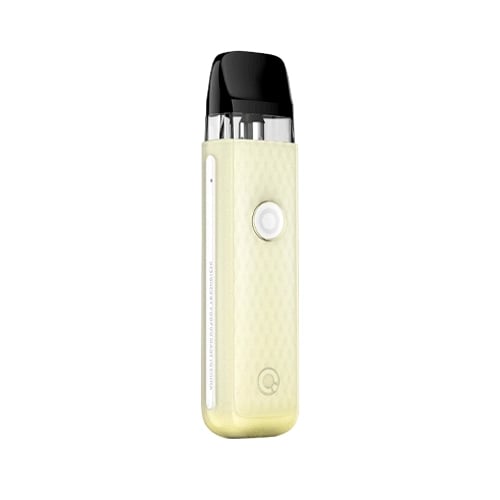 Voopoo Vinci Q pod